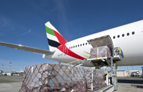 air freight