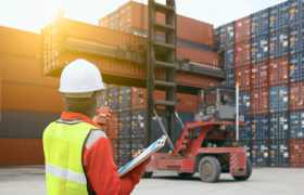 customs clearance3