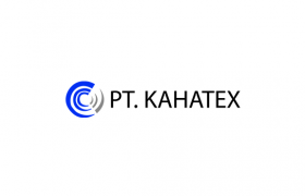 kay client