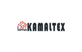 kay client