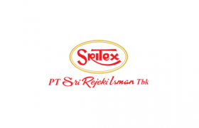 sritex