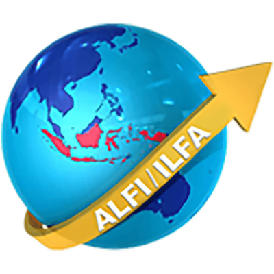 ALFI