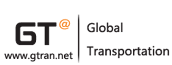 GT Trans
