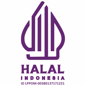 Halal