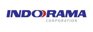 Indorama