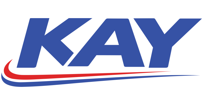 Kay Ocean
