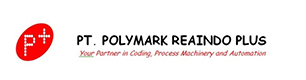 Polymark