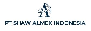 Shaw Almex