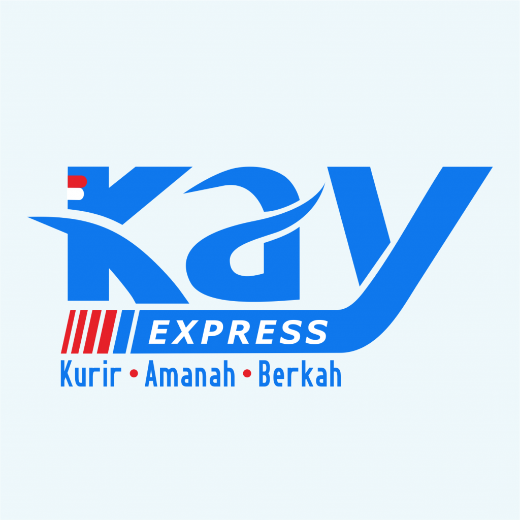 Jasa Pengiriman Barang Jasa Pengiriman Barang