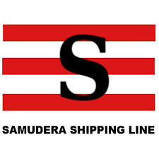 smi logo