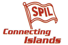 spil logo