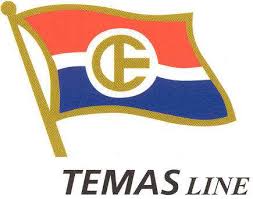 temas logo